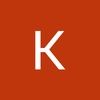 ktzposhmark